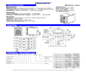 JFM38U1B-21C6-4F.pdf