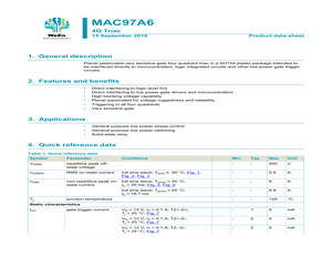 MAC97A6,116.pdf