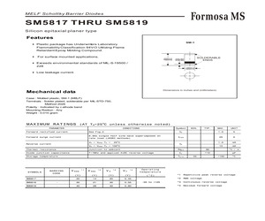 SM5818.pdf