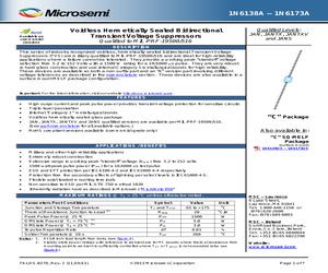 JANTXV1N6173A.pdf