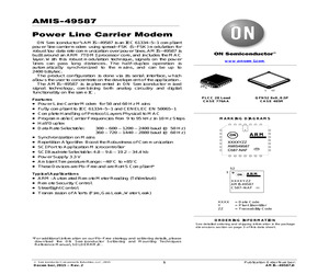 AMIS49587GEVK.pdf