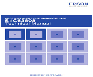 S1C63158B0A010E.pdf