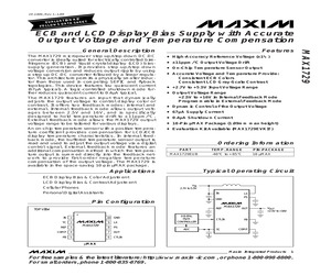 MAX1729EUB.pdf