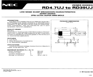 RD13UJN3-T2.pdf