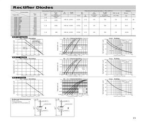 RM10BWK.pdf