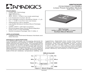 AWT6302RM9Q7.pdf