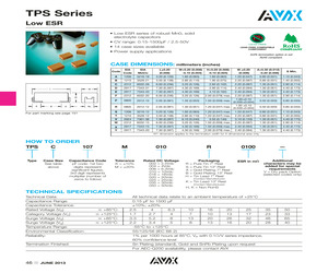 TPSA154K050S9000.pdf