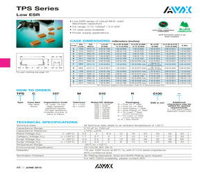 TPSV687K006K0035.pdf