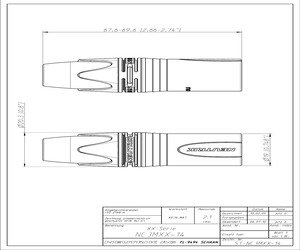 NC3MXX-14-B-D.pdf