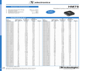 HM78-30330LFTR.pdf