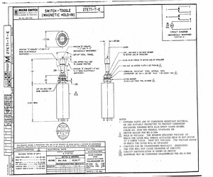 27ET1-T-E.pdf