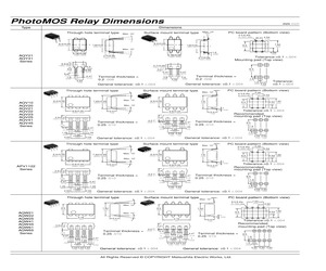 AQH2213AX.pdf