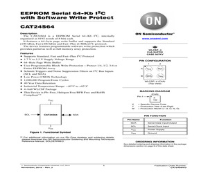 CAT24S64C4ATR.pdf