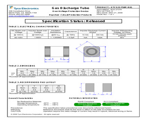 GTCS23-750M-R01 (RF1487-000).pdf