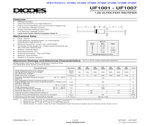 UF1002-F.pdf
