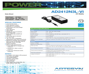 AD2412N3L-VI.pdf