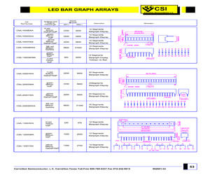 CSA-1000EWA.pdf