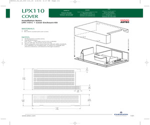 LPX110.pdf