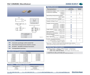 GXO-535136.864MHZ.pdf