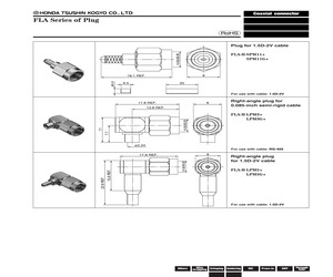 FLA-H-LPM5+.pdf