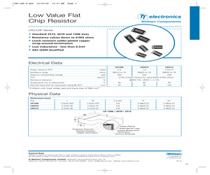 LR2010R500G.pdf