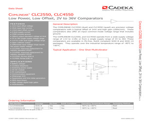 CLC4550ISO14X.pdf