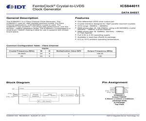 844011AGLF.pdf