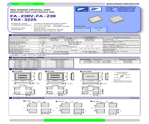 FA-23820.0000MB-C3.pdf