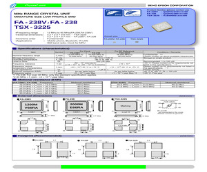 FA-238V12.0000MB-A.pdf