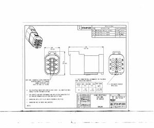 DT04-6P-CE01.pdf