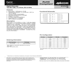 AT-213-PIN.pdf