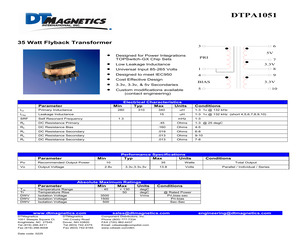 DTPA1051.pdf