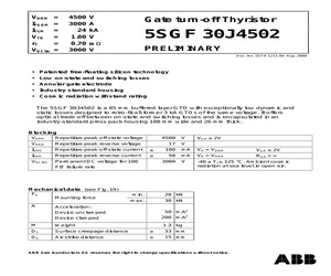 5SGF30J4502.pdf