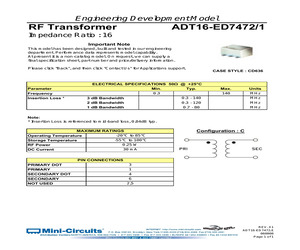 ADT16-ED7472/1.pdf