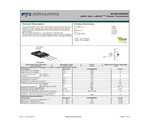 AOK29S50L.pdf