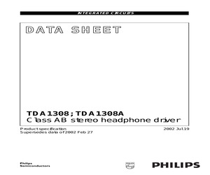 TDA1308T/N1.pdf