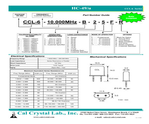 CCL-6-10.000MHZ-F-1-3-F-R.pdf