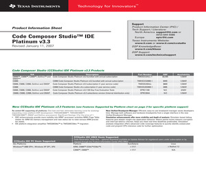 TMDSCCS-ALLF01.pdf