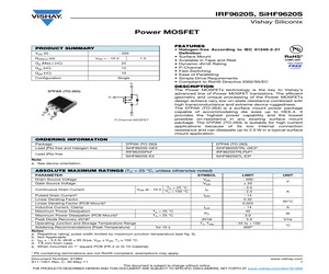 IRF9620S.pdf