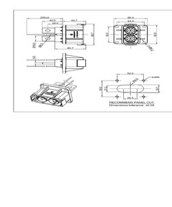 GSA-3376A.pdf