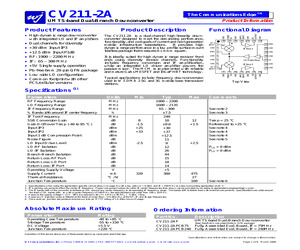 CV211-2AF.pdf