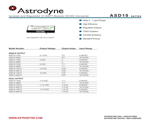 ASD10-48D15.pdf