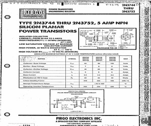 2N3746.pdf