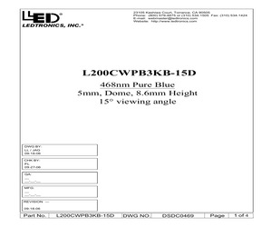 L200CWPB3KB-15D.pdf
