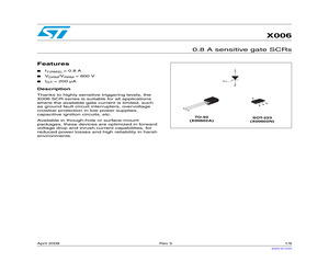 X00602MA1AA2.pdf