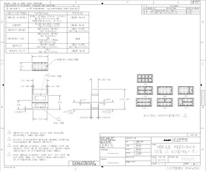 592620-3.pdf