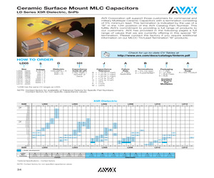 LD026DM474AX2A.pdf