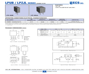 LPZ455JL-14T.pdf