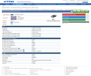 NTCG164BH222JTDS.pdf