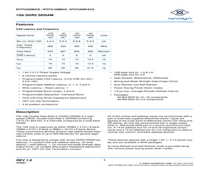 NT5TU256M4CE-AD.pdf